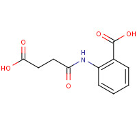 FT-0629213 CAS:5694-37-1 chemical structure