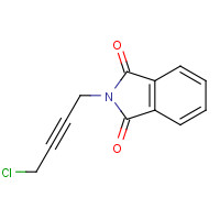 FT-0629214 CAS:4819-69-6 chemical structure