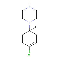 FT-0629215 CAS:303-26-4 chemical structure