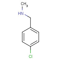 FT-0629216 CAS:104-11-0 chemical structure