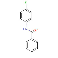 FT-0629217 CAS:2866-82-2 chemical structure