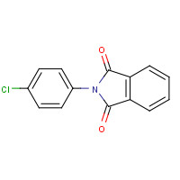 FT-0629220 CAS:7386-21-2 chemical structure