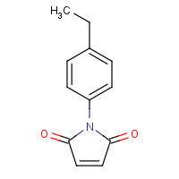 FT-0629222 CAS:76620-00-3 chemical structure