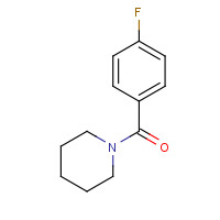 FT-0629224 CAS:58547-67-4 chemical structure