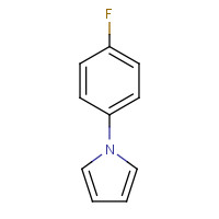 FT-0629227 CAS:659-30-3 chemical structure