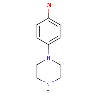 FT-0629230 CAS:56621-48-8 chemical structure