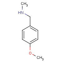 FT-0629233 CAS:702-24-9 chemical structure