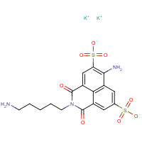 FT-0629244 CAS:149733-79-9 chemical structure