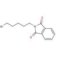 FT-0629247 CAS:954-81-4 chemical structure