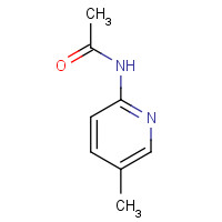 FT-0629250 CAS:4931-47-9 chemical structure