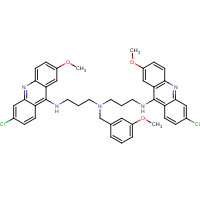 FT-0629256 CAS:222051-76-5 chemical structure