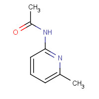 FT-0629258 CAS:5327-33-3 chemical structure