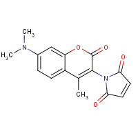 FT-0629259 CAS:55145-14-7 chemical structure