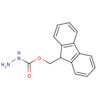 FT-0629260 CAS:35661-51-9 chemical structure