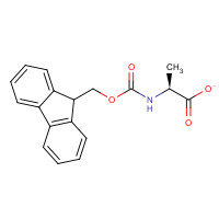 FT-0629261 CAS:207291-76-7 chemical structure