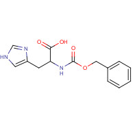 FT-0629263 CAS:67424-93-5 chemical structure