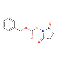 FT-0629266 CAS:13139-17-8 chemical structure