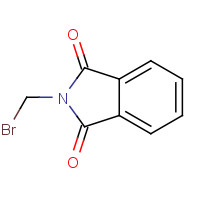 FT-0629267 CAS:5332-26-3 chemical structure