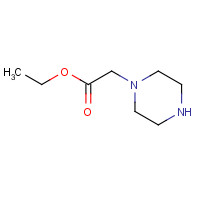 FT-0629268 CAS:40004-08-8 chemical structure