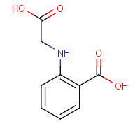 FT-0629270 CAS:612-42-0 chemical structure