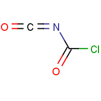 FT-0629273 CAS:27738-96-1 chemical structure