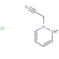 FT-0629274 CAS:17281-59-3 chemical structure