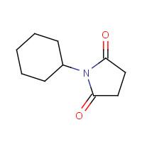 FT-0629275 CAS:6301-71-9 chemical structure