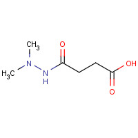 FT-0629276 CAS:1596-84-5 chemical structure