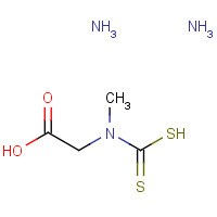 FT-0629277 CAS:29664-09-3 chemical structure