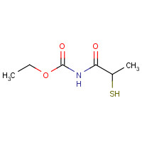 FT-0629281 CAS:59812-12-3 chemical structure