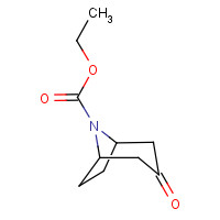 FT-0629282 CAS:32499-64-2 chemical structure