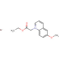 FT-0629283 CAS:162558-52-3 chemical structure