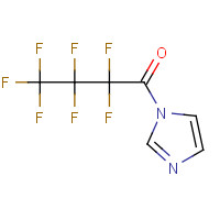 FT-0629285 CAS:32477-35-3 chemical structure