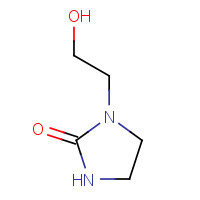 FT-0629286 CAS:3699-54-5 chemical structure