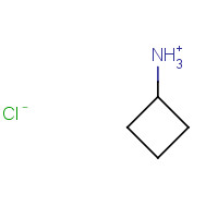 FT-0629290 CAS:6291-06-1 chemical structure