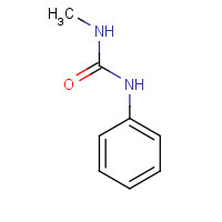 FT-0629298 CAS:1007-36-9 chemical structure