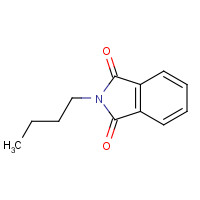 FT-0629301 CAS:1515-72-6 chemical structure