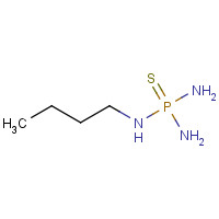 FT-0629302 CAS:94317-64-3 chemical structure