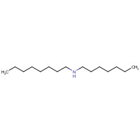 FT-0629303 CAS:26627-77-0 chemical structure