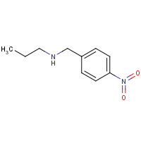 FT-0629305 CAS:62869-74-3 chemical structure