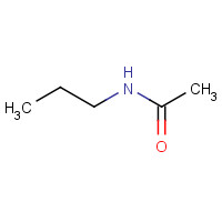 FT-0629307 CAS:5331-48-6 chemical structure