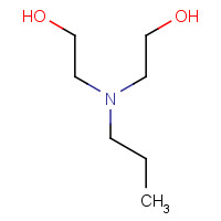 FT-0629308 CAS:6735-35-9 chemical structure