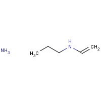 FT-0629309 CAS:111-39-7 chemical structure