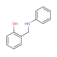 FT-0629312 CAS:3526-45-2 chemical structure