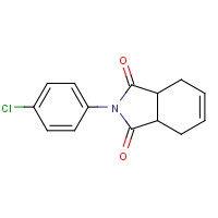 FT-0629314 CAS:43069-64-3 chemical structure