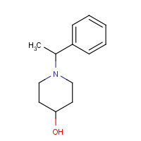 FT-0629317 CAS:3518-76-1 chemical structure