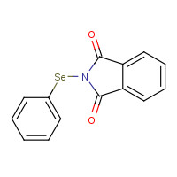 FT-0629318 CAS:71098-88-9 chemical structure