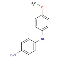 FT-0629319 CAS:101-64-4 chemical structure