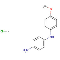 FT-0629320 CAS:3566-44-7 chemical structure