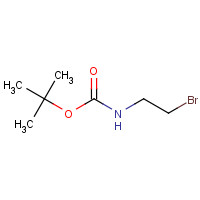 FT-0629322 CAS:39684-80-5 chemical structure